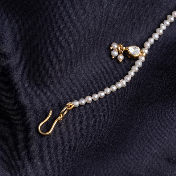 Pankhuri Kundan Nath