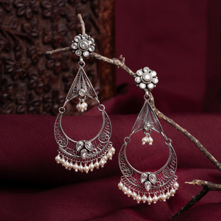 Chand Phool Baalis