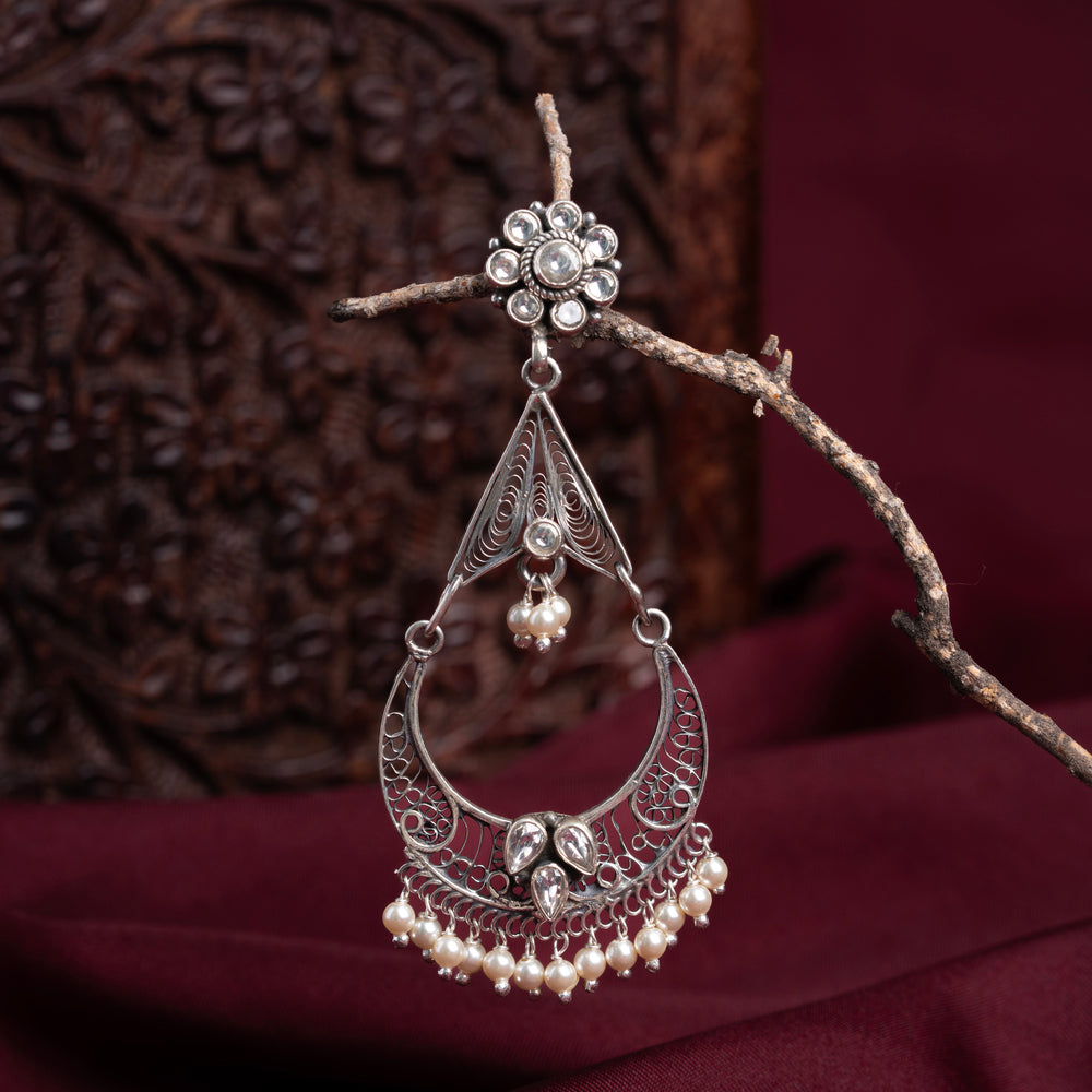 Chand Phool Baalis
