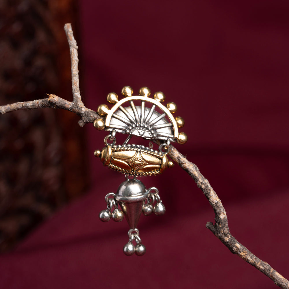 Kashi Karigar Danglers