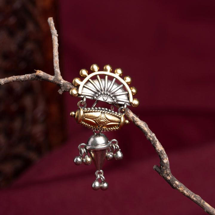 Kashi Karigar Danglers