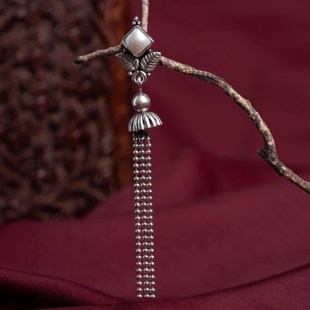 Samyukta Shringar Danglers