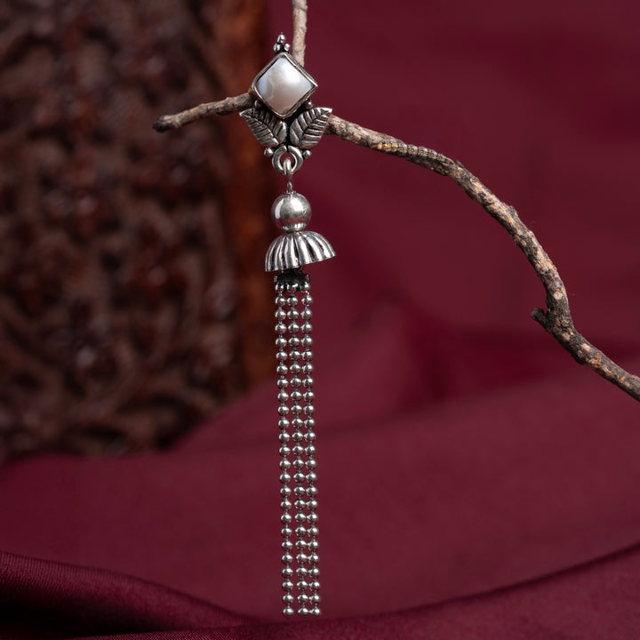 Samyukta Shringar Danglers