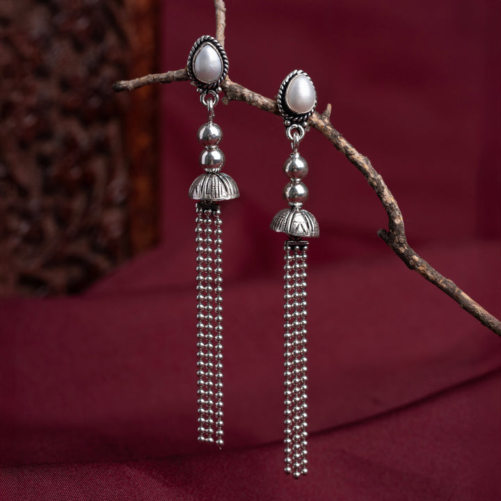 Kalindi Karigar Danglers