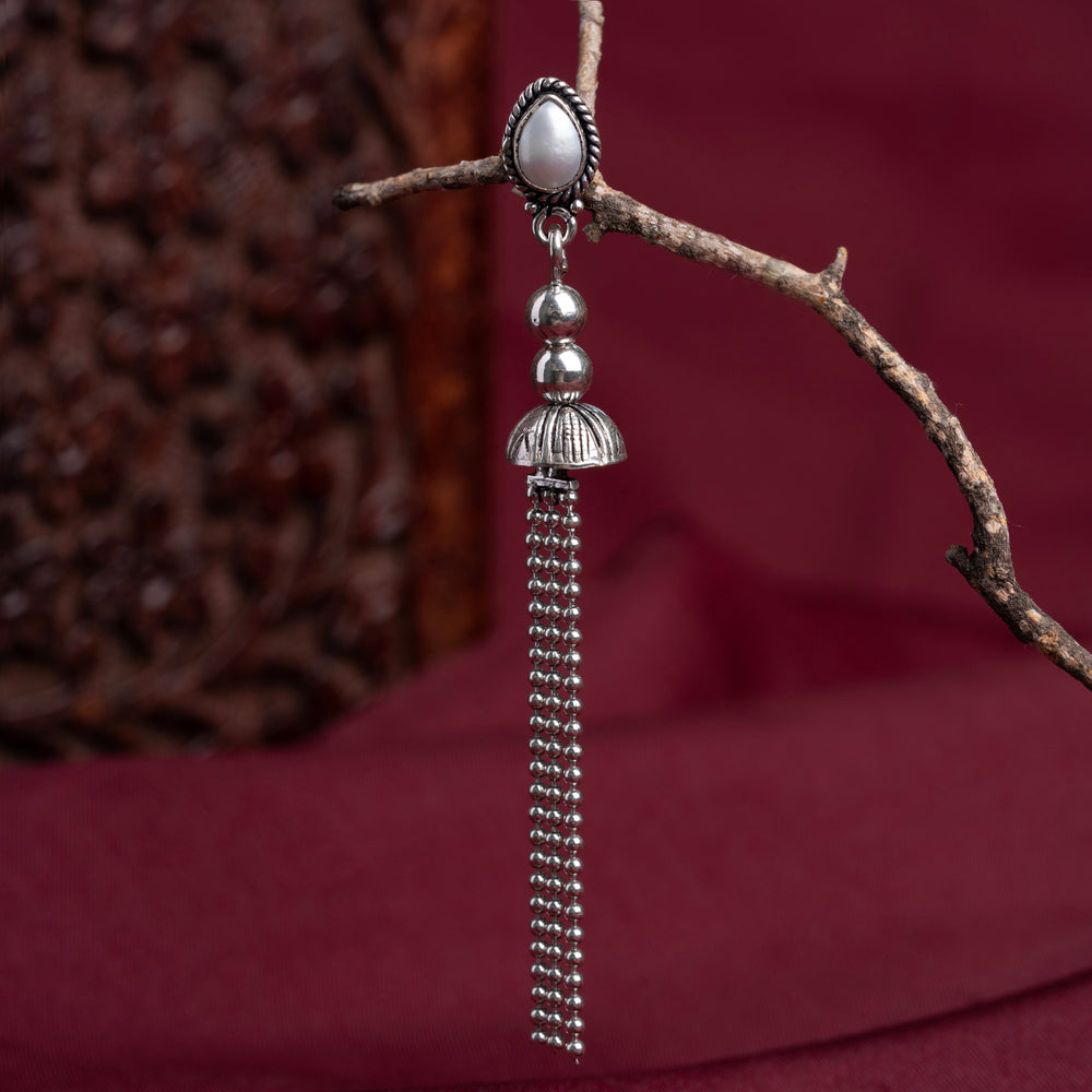 Kalindi Karigar Danglers