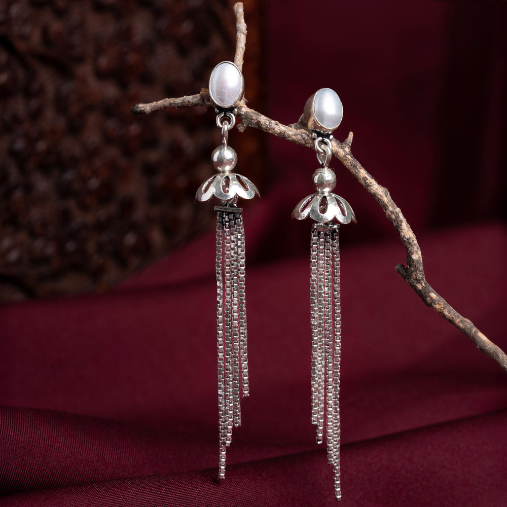 Rajeswari Danglers
