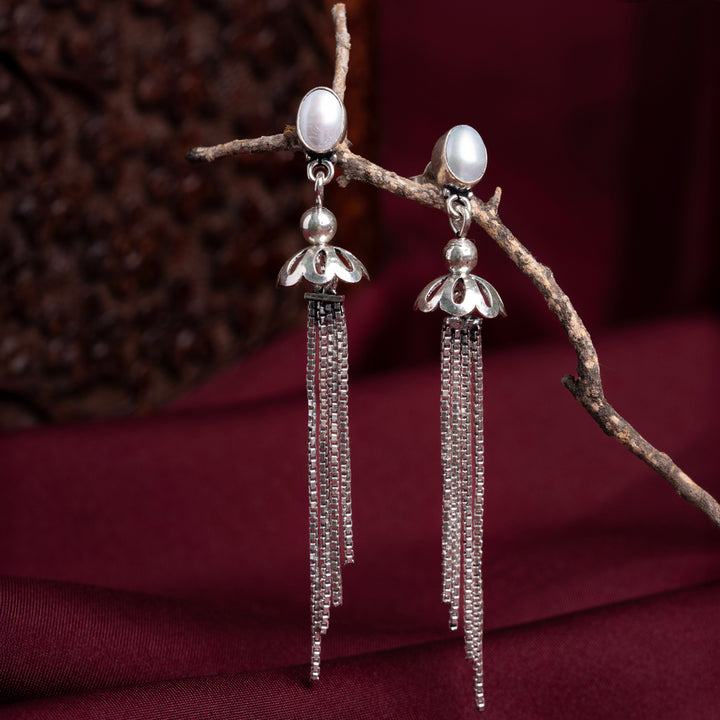 Rajeswari Danglers