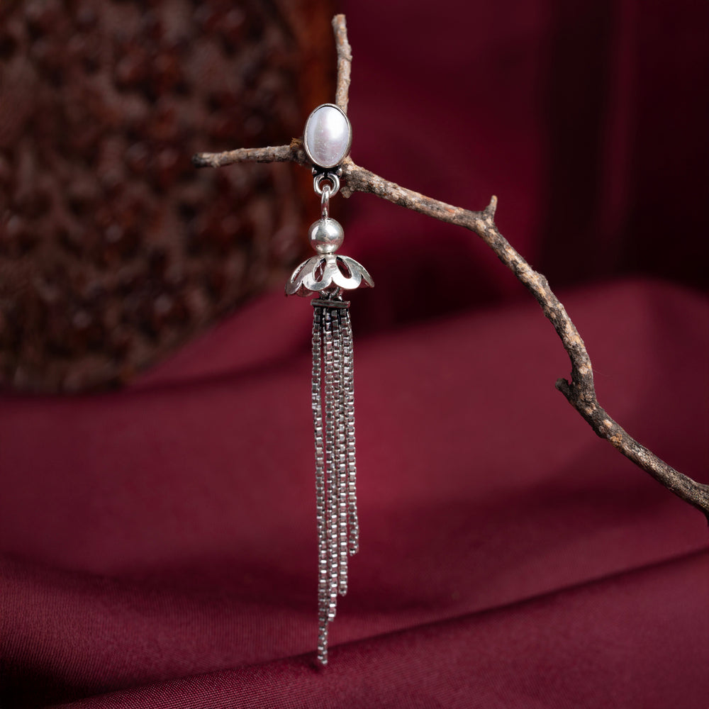 Rajeswari Danglers