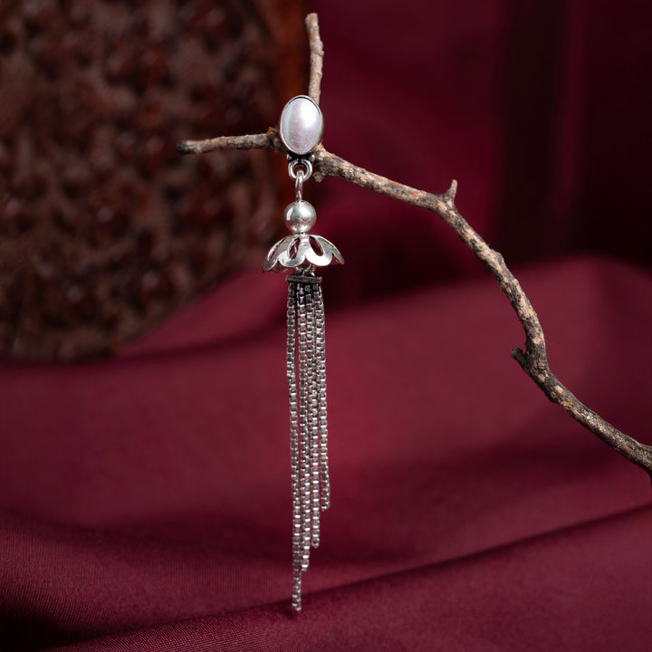 Rajeswari Danglers