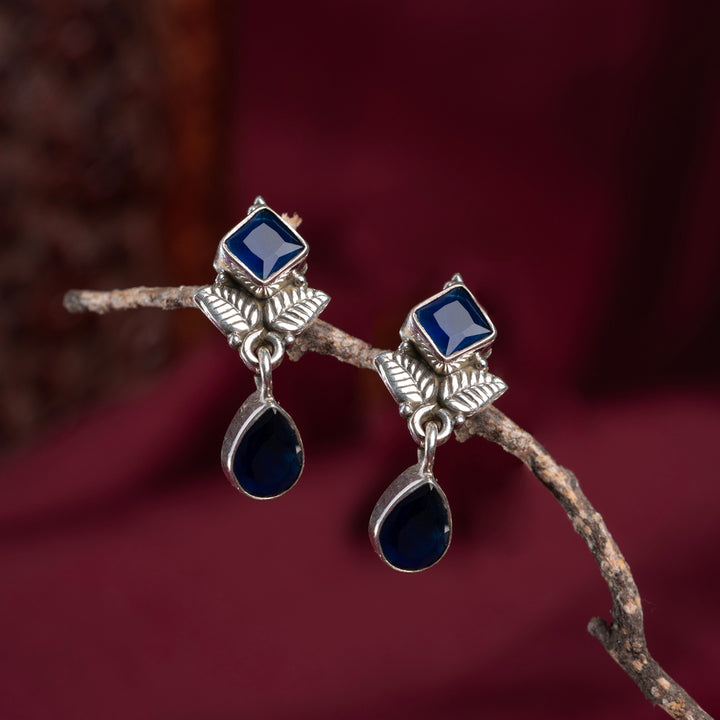 Roop-Rekha Danglers