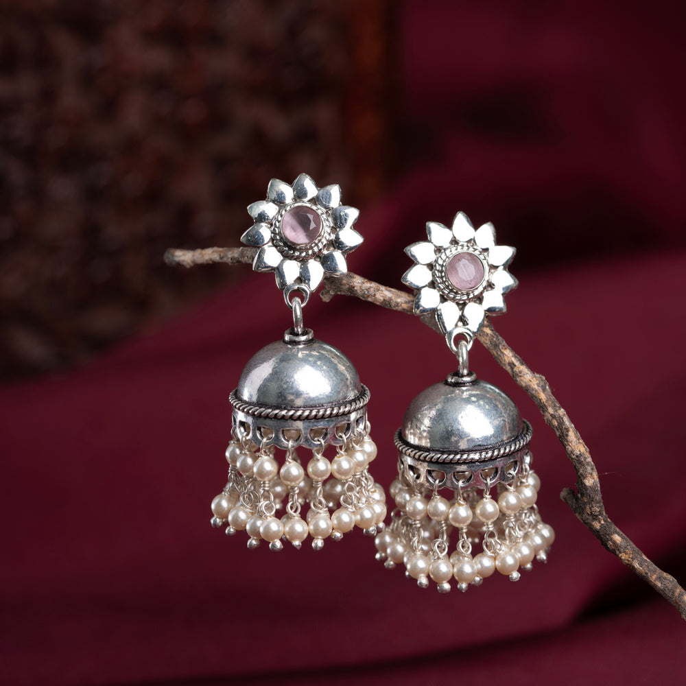 Rajmoti Rasika Jhumki