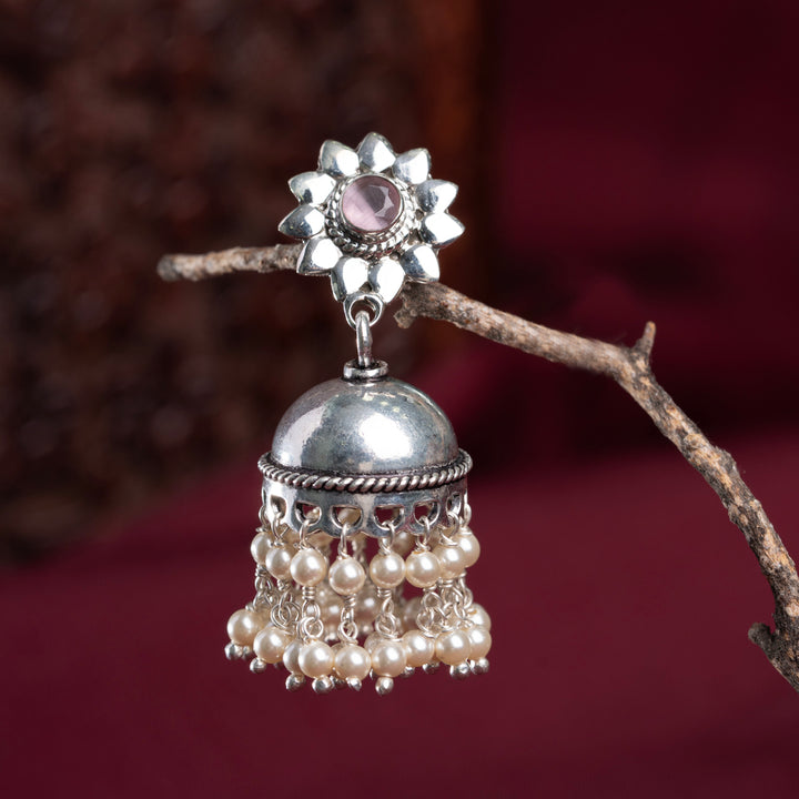 Rajmoti Rasika Jhumki