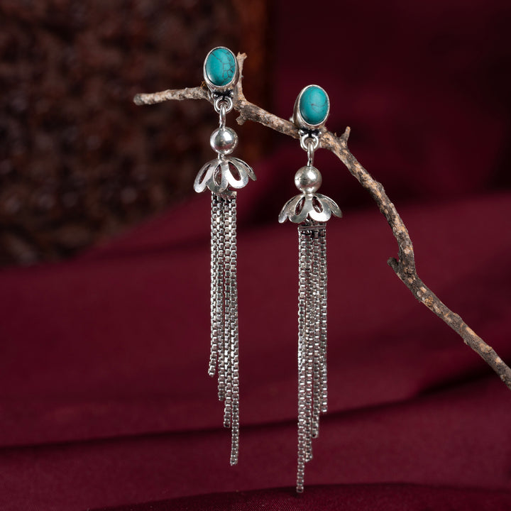 Rajeswari Danglers
