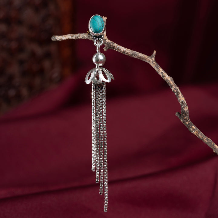 Rajeswari Danglers