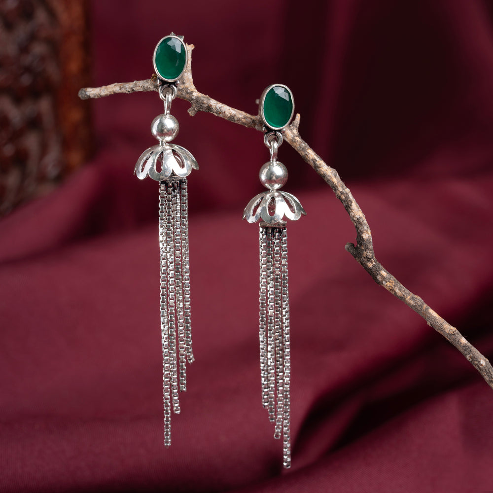 Rajeswari Danglers