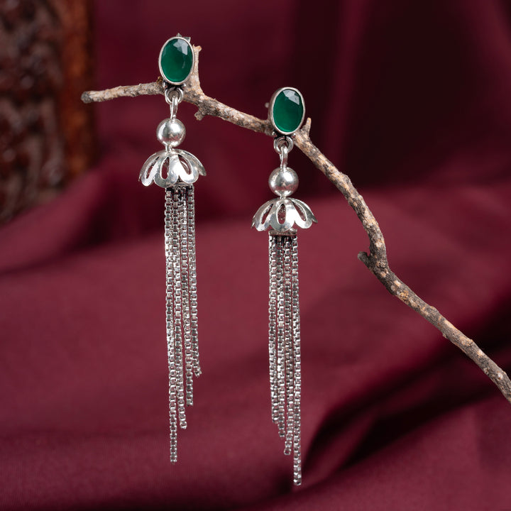 Rajeswari Danglers