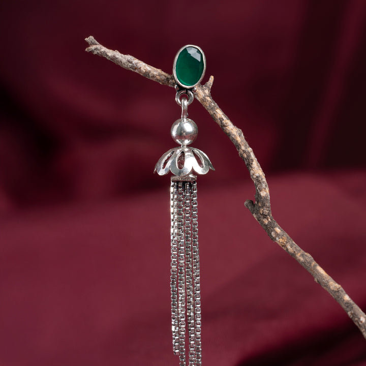 Rajeswari Danglers