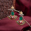 Kamal Pankhuri Danglers