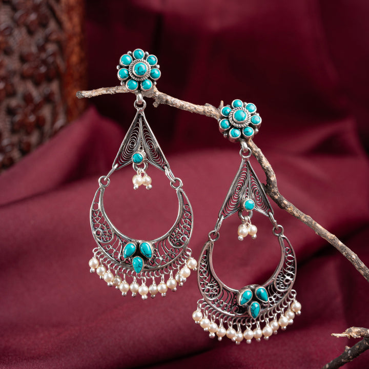 Chand Phool Baalis