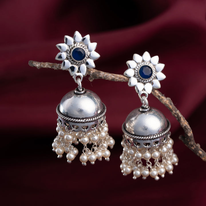 Rajmoti Rasika Jhumki