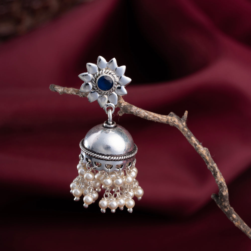 Rajmoti Rasika Jhumki