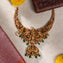 Balaji Saubhagya Short Necklace