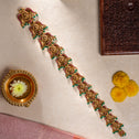 Berundeshwari Hair Jada