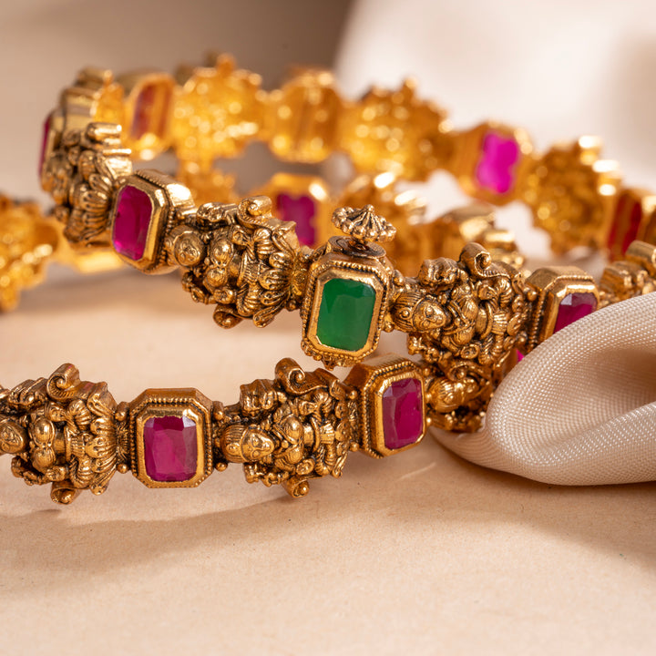 Sri Harini Bangles