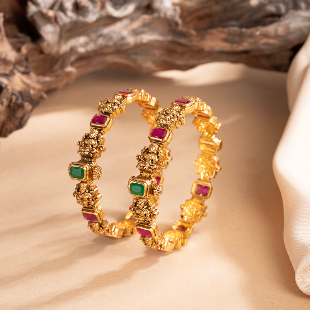 Sri Harini Bangles