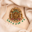 Vahana Shree Pendant