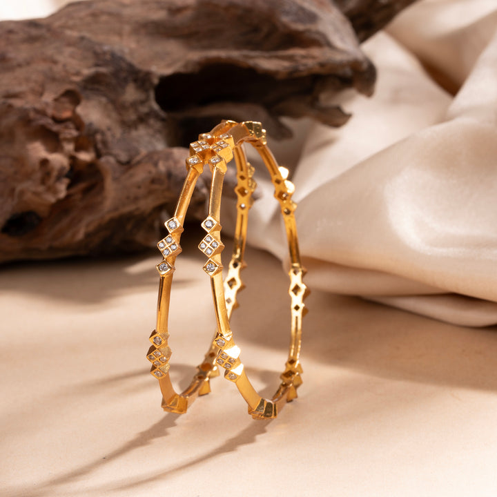 Sankalita Bangles