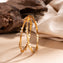 Sankalita Stone Bangles
