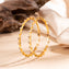 Mani Bandha Bangles