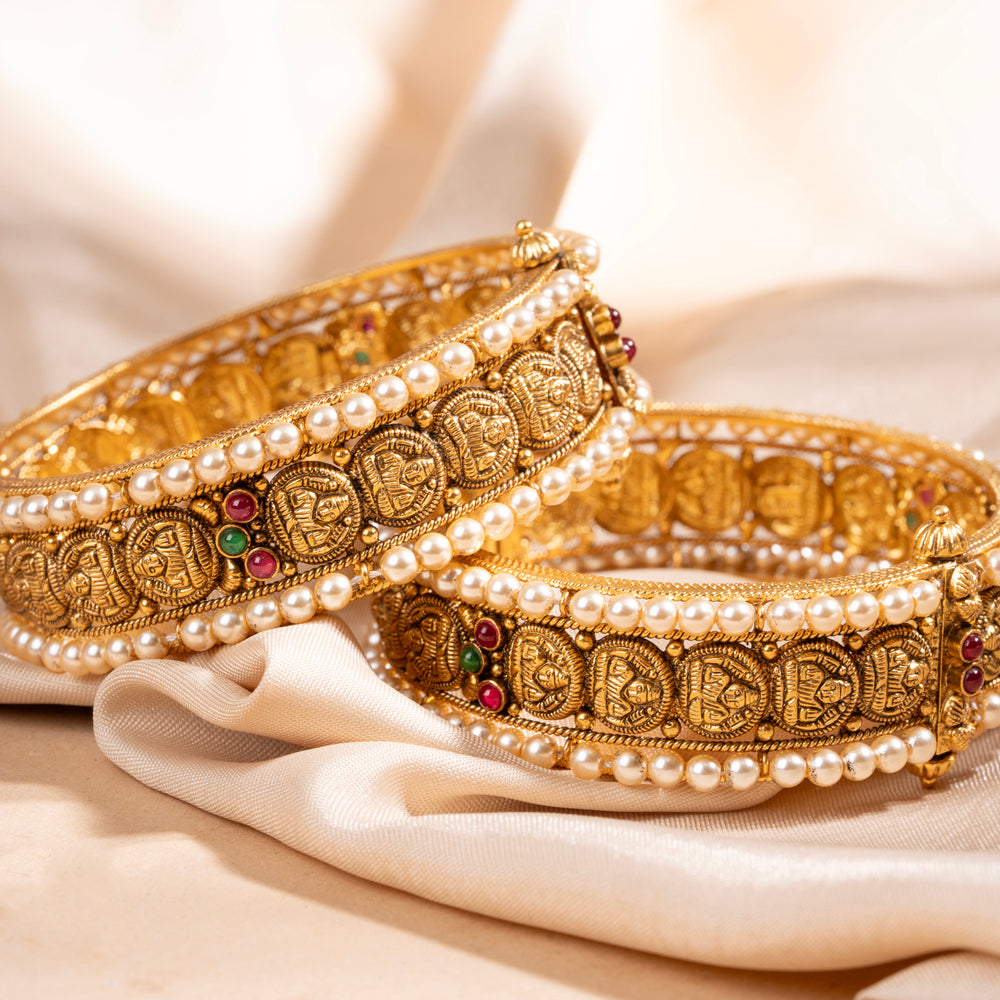 Shubhlaxmi Bangles