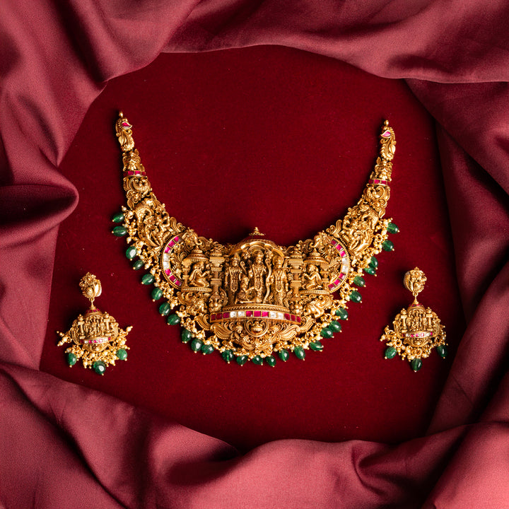 Ram Parivar Ratnam