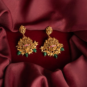 Ram Parivar Danglers