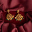 Ram Parivar Danglers
