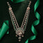 Ziravira Victorian Necklace