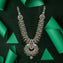 Zamormud Victorian Necklace