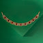 Pankhudi Mani Necklace