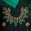 Nectar of Kings Necklace Set
