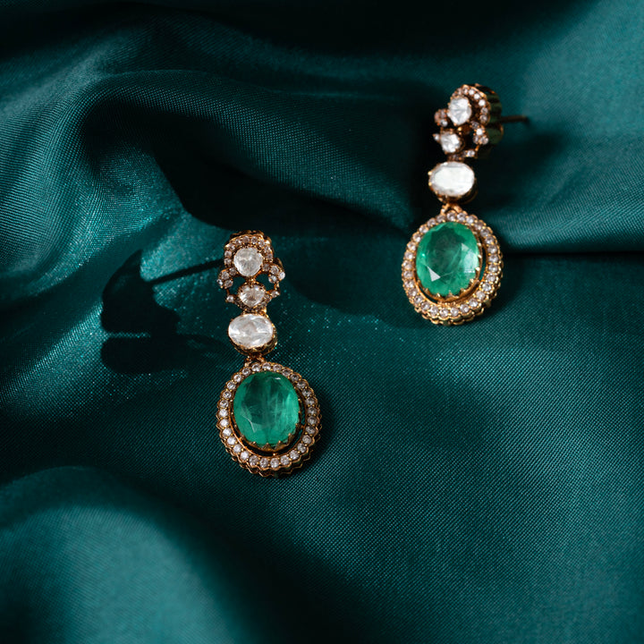 Duchess Dews Danglers