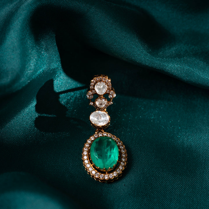 Duchess Dews Danglers