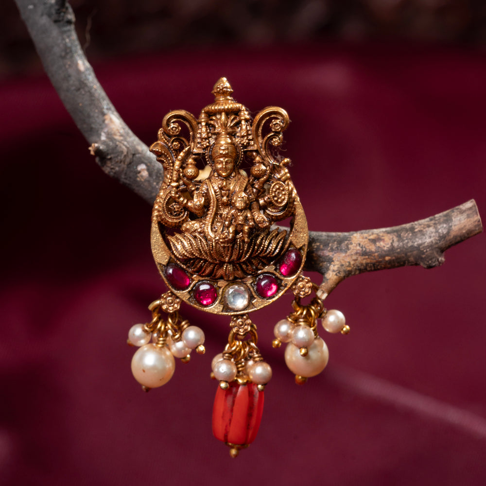 Santaneshwari Studs