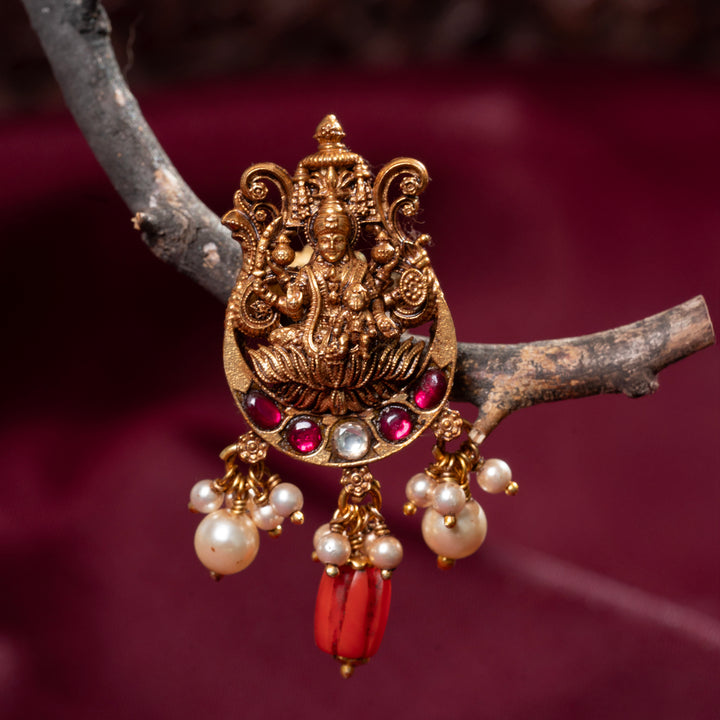 Santaneshwari Studs
