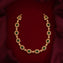Emerald Oasis Necklace