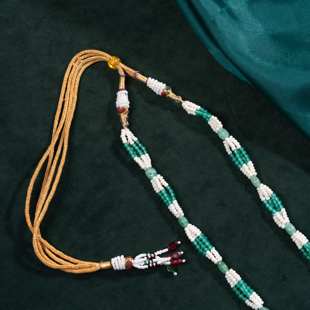 Ratna Ritu Haar Necklace