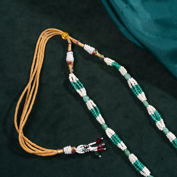 Ratna Ritu Haar Necklace