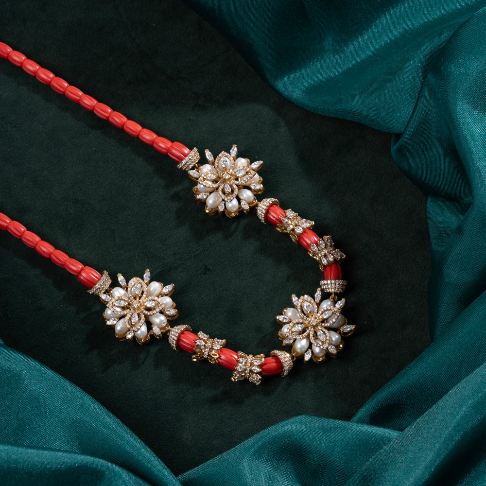 Mohini Mala