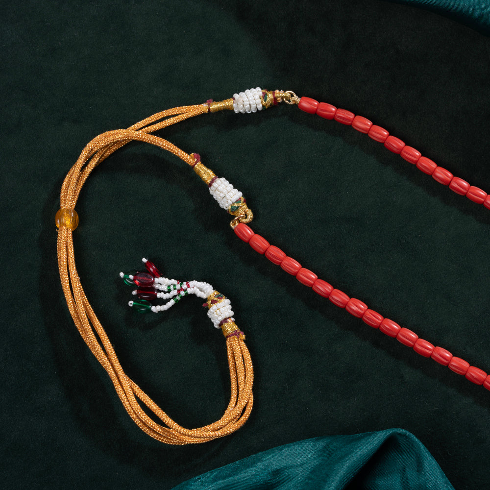 Mohini Mala